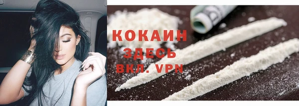 хмурый Надым