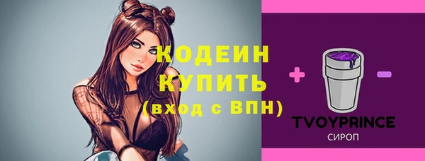 хмурый Семёнов