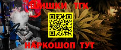 ГАЛЛЮЦИНОГЕННЫЕ ГРИБЫ Изобильный