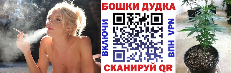 Шишки марихуана Amnesia  Нефтекамск 